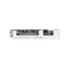 Asus Dual GeForce RTX 5060 White OC Edition 8GB Graphics Card in Pakistan TechMatched