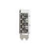 Asus Dual GeForce RTX 5060 White OC Edition 8GB Graphics Card in Pakistan TechMatched