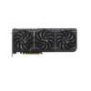 Asus Prime RTX 5080 OC Edition 16GB GDDR7 Graphics Card in Pakistan | TechMatched