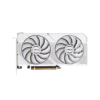 Asus Dual GeForce RTX 5060 White OC Edition 8GB Graphics Card in Pakistan TechMatched