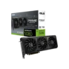 Asus Prime RTX 5080 OC Edition 16GB GDDR7 Graphics Card in Pakistan | TechMatched