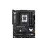 Asus Tuf Gaming B850-Plus Wifi Motherboard in Pakistan | TechMatched