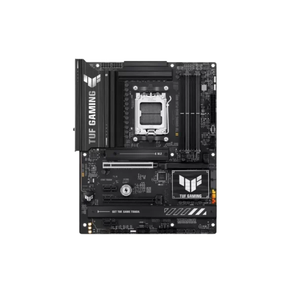 Asus Tuf Gaming B850-Plus Wifi Motherboard in Pakistan | TechMatched