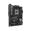 Asus Tuf Gaming B850-Plus Wifi Motherboard in Pakistan | TechMatched