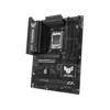 Asus Tuf Gaming B850-Plus Wifi Motherboard in Pakistan | TechMatched
