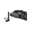 Asus Tuf Gaming B850-Plus Wifi Motherboard in Pakistan | TechMatched