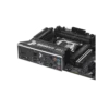 Asus Tuf Gaming B850-Plus Wifi Motherboard in Pakistan | TechMatched