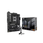 Asus Tuf Gaming B850-Plus Wifi Motherboard in Pakistan | TechMatched