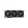 Asus Tuf Gaming GeForce RTX 5080 16GB GDDR7 OC Edition Graphics Card in Pakistan | TechMatched