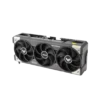 Asus Tuf Gaming GeForce RTX 5080 16GB GDDR7 OC Edition Graphics Card in Pakistan | TechMatched