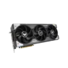 Asus Tuf Gaming GeForce RTX 5080 16GB GDDR7 OC Edition Graphics Card in Pakistan | TechMatched