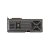 Asus Tuf Gaming GeForce RTX 5080 16GB GDDR7 OC Edition Graphics Card in Pakistan | TechMatched