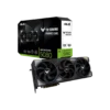 Asus Tuf Gaming GeForce RTX 5080 16GB GDDR7 OC Edition Graphics Card in Pakistan | TechMatched