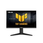 Asus Tuf Gaming VG259QMRL5A Gaming Monitor in Pakistan | TechMatched
