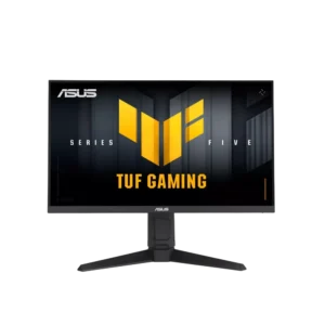 Asus Tuf Gaming VG259QMRL5A Gaming Monitor in Pakistan | TechMatched