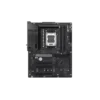 Asus X870 Max Gaming Wifi7 Motherboard in Pakistan | TechMatched