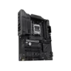 Asus X870 Max Gaming Wifi7 Motherboard in Pakistan | TechMatched