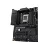 Asus X870 Max Gaming Wifi7 Motherboard in Pakistan | TechMatched