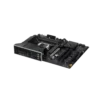 Asus X870 Max Gaming Wifi7 Motherboard in Pakistan | TechMatched
