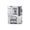 Asus X870 Max Gaming Wifi7 W Motherboard in Pakistan | TechMatched