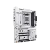 Asus X870 Max Gaming Wifi7 W Motherboard in Pakistan | TechMatched
