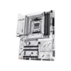 Asus X870 Max Gaming Wifi7 W Motherboard in Pakistan | TechMatched