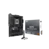Asus X870 Max Gaming Wifi7 Motherboard in Pakistan | TechMatched