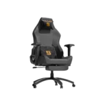 Buy Boost Apex Ergonomic Gaming Chair with Footrest in Pakistan | TechMatched