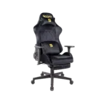 Boost Ascend Ergonomic Gaming Chair with Footrest in Pakistan | TechMatched