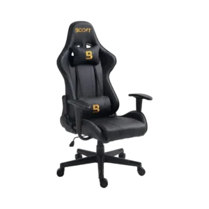 Boost Impulse Gaming Chair in Pakistan | TechMatched