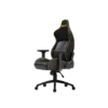 Boost Supreme Ergonomic Gaming Chair in Pakistan | TechMatched