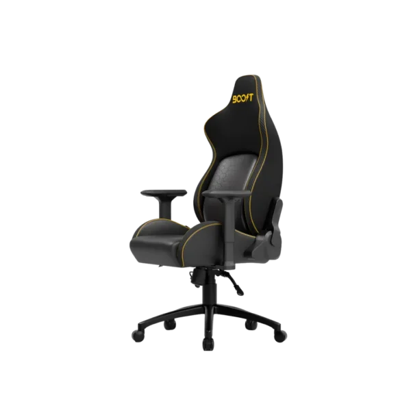 Boost Supreme Ergonomic Gaming Chair in Pakistan | TechMatched