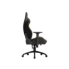 Boost Supreme Ergonomic Gaming Chair in Pakistan | TechMatched