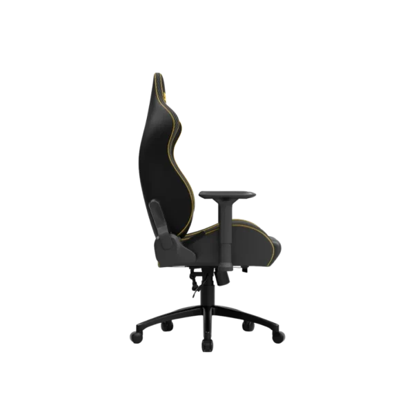 Boost Supreme Ergonomic Gaming Chair in Pakistan | TechMatched
