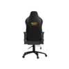Boost Supreme Ergonomic Gaming Chair in Pakistan | TechMatched