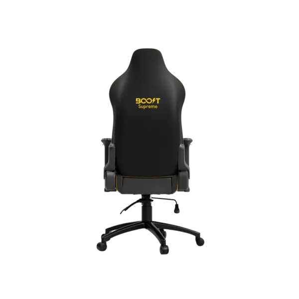 Boost Supreme Ergonomic Gaming Chair in Pakistan | TechMatched