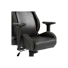 Boost Supreme Ergonomic Gaming Chair in Pakistan | TechMatched