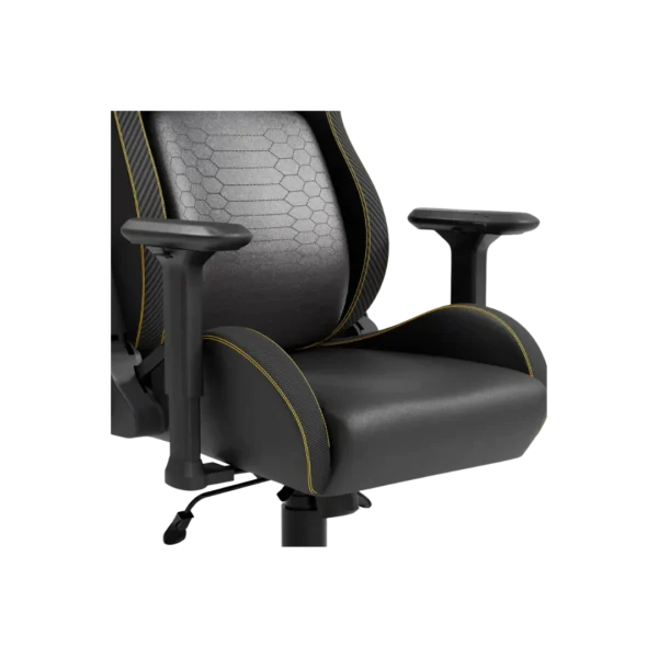 Boost Supreme Ergonomic Gaming Chair in Pakistan | TechMatched