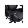 Boost Supreme Ergonomic Gaming Chair in Pakistan | TechMatched