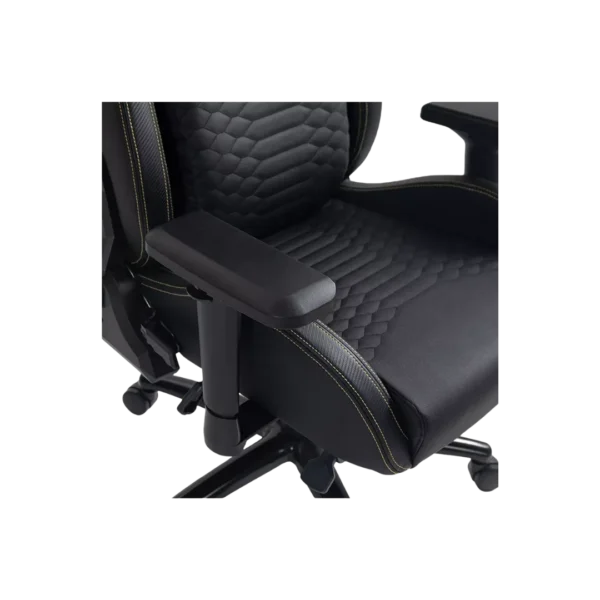 Boost Supreme Ergonomic Gaming Chair in Pakistan | TechMatched