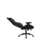 Boost Supreme Ergonomic Gaming Chair in Pakistan | TechMatched