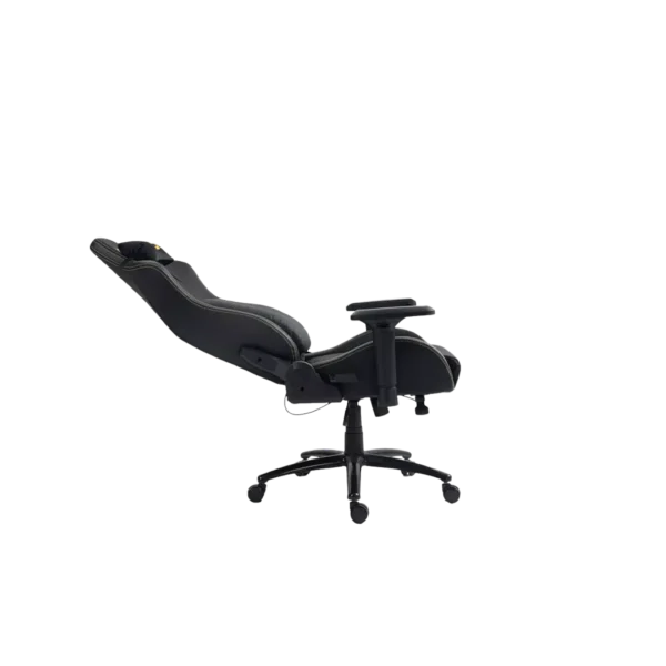 Boost Supreme Ergonomic Gaming Chair in Pakistan | TechMatched