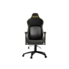 Boost Supreme Ergonomic Gaming Chair in Pakistan | TechMatched
