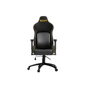 Boost Supreme Ergonomic Gaming Chair in Pakistan | TechMatched