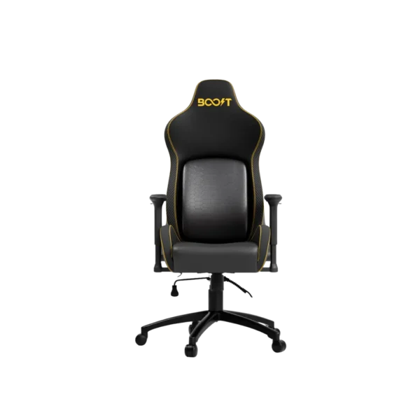 Boost Supreme Ergonomic Gaming Chair in Pakistan | TechMatched
