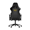 Boost Synergy Gaming Chair in Pakistan | TechMatched