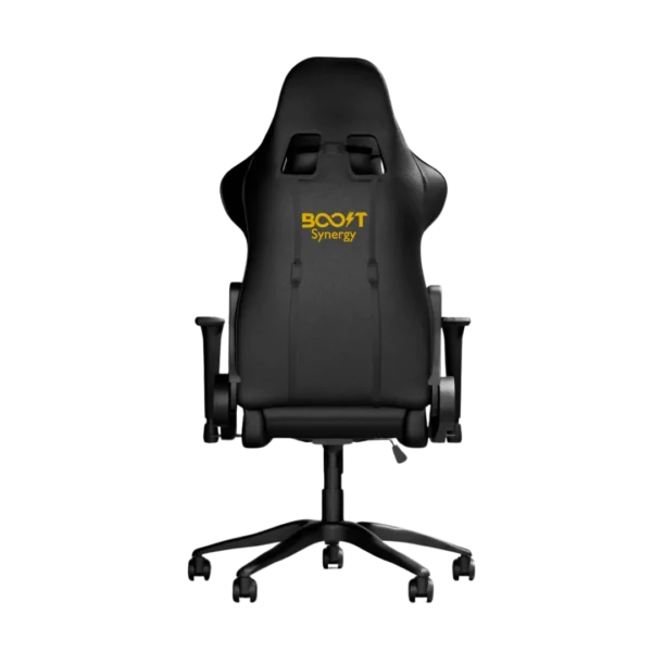Boost Synergy Gaming Chair in Pakistan | TechMatched