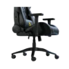 Boost Synergy Gaming Chair in Pakistan | TechMatched