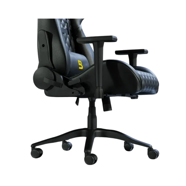Boost Synergy Gaming Chair in Pakistan | TechMatched