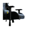 Boost Synergy Gaming Chair in Pakistan | TechMatched